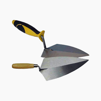 product-03