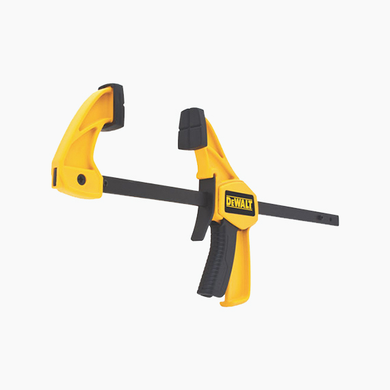 product-21